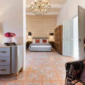 116townhouse Bed & Breakfast