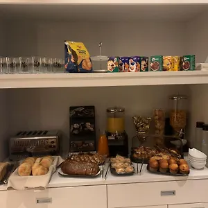 https://auberge-la-veranda.luxembourghotelsguide.com